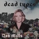 Dead Types feat Bryn Single