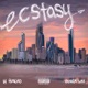 Ecstasy Single