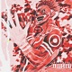 Litework Single