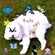 fists up feat Staggy blissom 1sloan Saffi puyu princess Cubn kowalski leastfavorite thrml xcxvxc futureseeker bluemoth Single