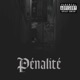 Pénalité Single