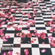 dead Single
