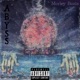 Abyss Single