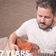 7 Years feat Jorge Carlota Single