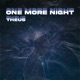 One More Night Single