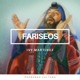 Fariseos Single