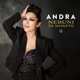 Nebuni In Noapte Single