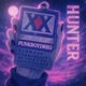 HUNTER Single