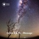 Message with FU Single