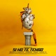 Si No Te Tengo feat Love Yi Single
