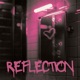 Reflection Single