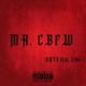 Mr CBFW feat Sho Single