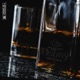 HENNY feat allingreg Yannerski Zibi Single