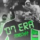 07 Era Single