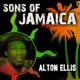 Sons of Jamaica Alton Ellis