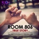 True Story Pactrick Khuzwayo Mix Single