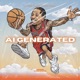 AI Generated feat zauze
