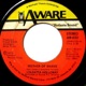 Mother of Shame Single