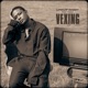 VEXING feat Yoo C Single