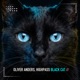 Black Cat Single