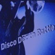 Disco Death Rattle