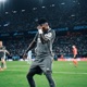 Vini jr feat Mc Theuzyn Single