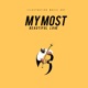 My Most Beautiful Love EP