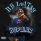Bopular Single