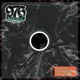 976 Lords Single