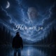 Hör mir zu feat PADEE Single