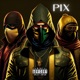 Pix Single