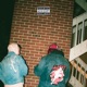 Jean Jackets feat Yung Meme RESULT Single