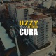 Cura feat Dixo Single