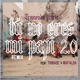 Tu No Eres Mi Papi 2 0 feat mafalda Tribade Remix Single