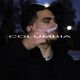 COLUMBIA Single