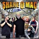 Shane O Mac Remix feat Xarli Gxldie Single