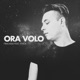 Ora volo feat Ethos Single
