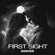 First Sight Sped Up Single