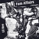 Fam Affairs Single