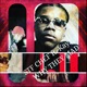 Why They Mad feat Kay est Single