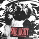 SHE AIGHT Single