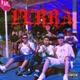 FERRA feat veraX Impac Single