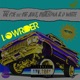 Lowrider feat Big June Britleona D White Single