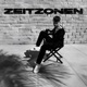 ZEITZONEN Single