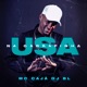 Usa na Garrafinha Single