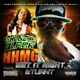 Crunch Time Single