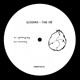 Find Me EP