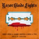 Razorblade Fights feat Reko Sosa Nexo the Mellow Mexica the Ravishing PVB Single