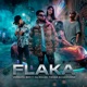 Flaka feat twiiDA DJ Rolex LUCIIVNA Single