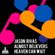 Heaven Can Wait Single